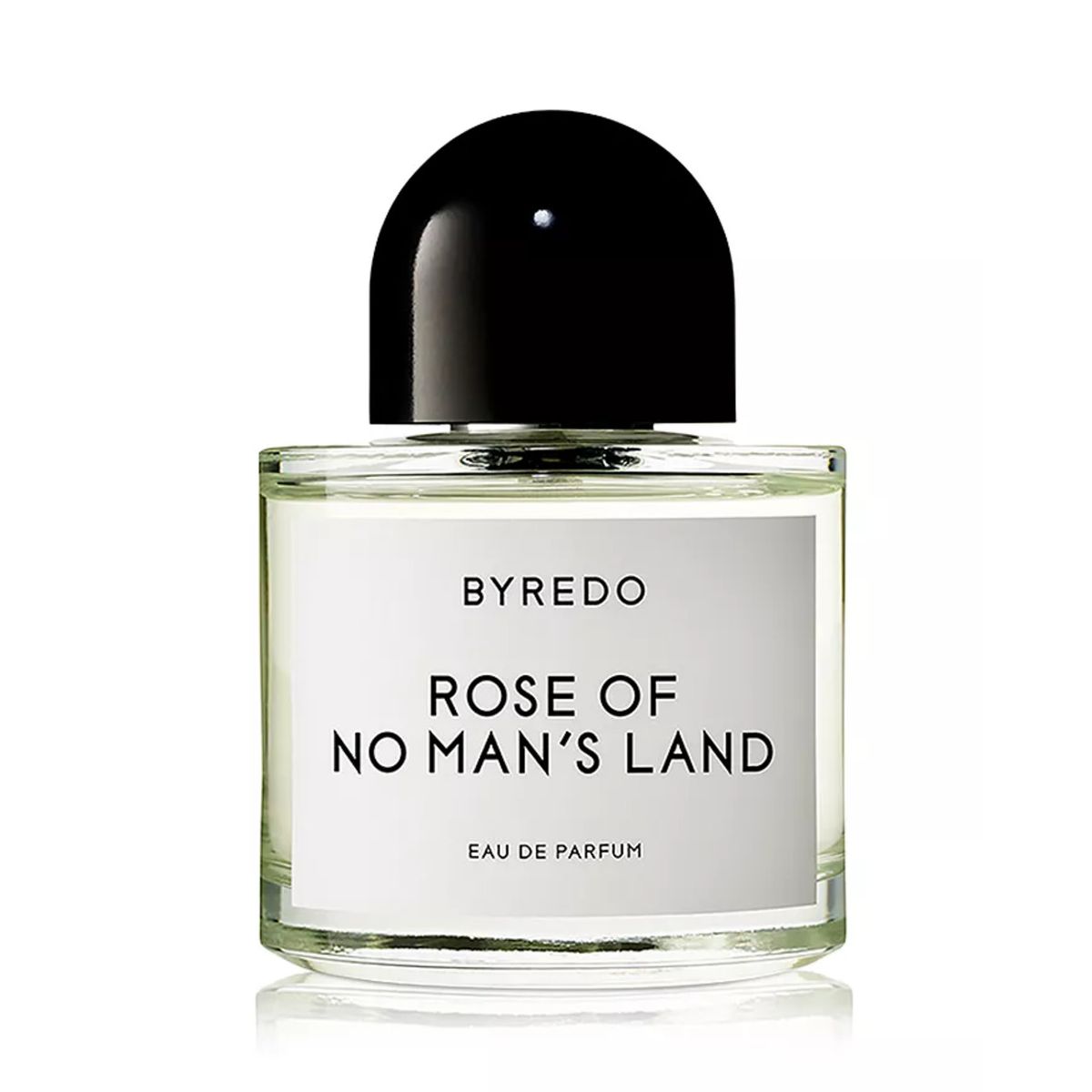 BYREDO - Rose of No Mans Land Eau De Parfum - 100 ml