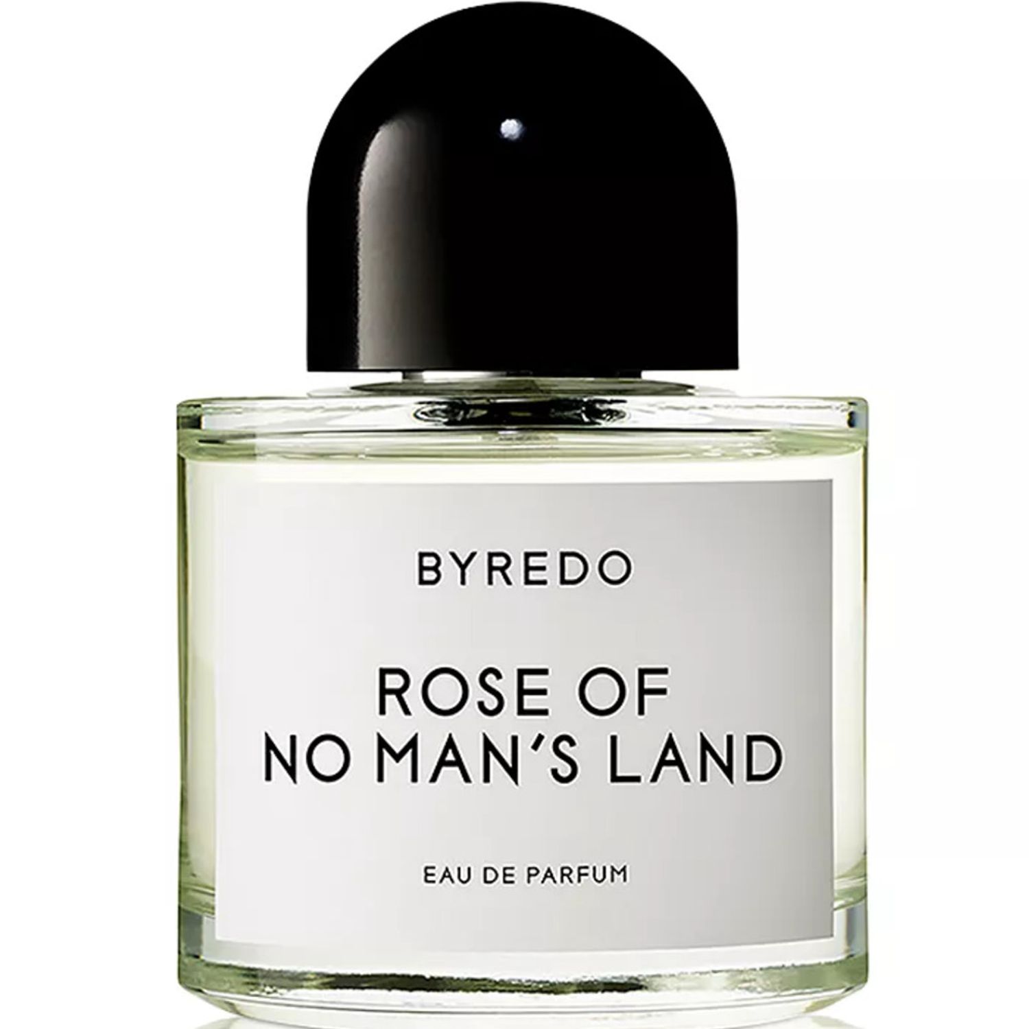 BYREDO ROSE OF NO MAN'S LAND オードパルファン BYREDO Rose of No Mans Land Eau De Parfum - 100 ml | Falabella Chile