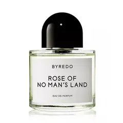 BYREDO - Rose of No Mans Land Eau De Parfum - 100 ml