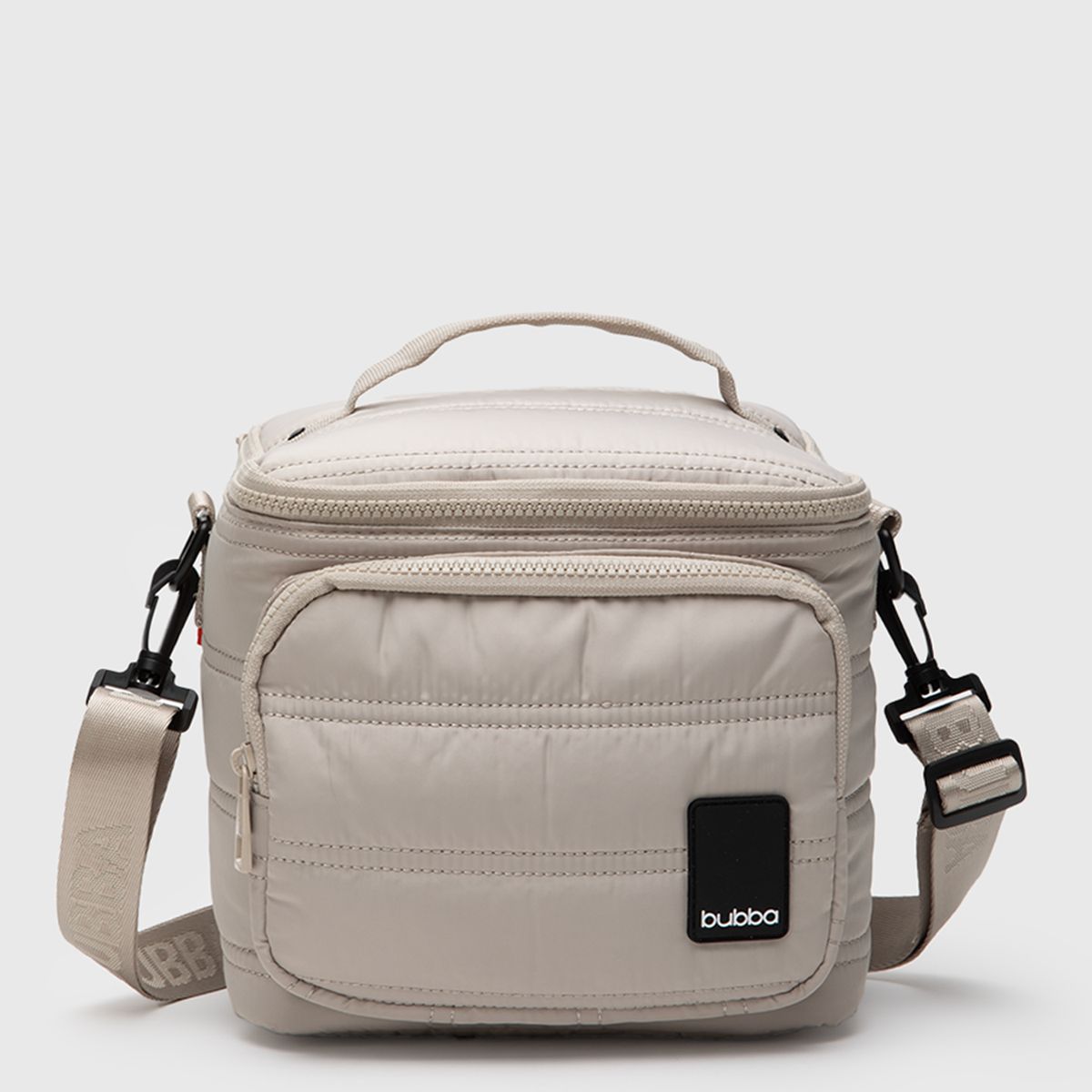 BUBBA - Lonchera Originals Matte Nude Bubba Essentials