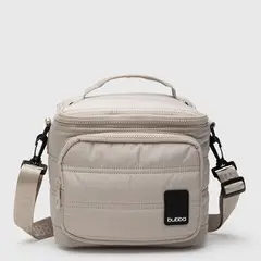 BUBBA - Lonchera Originals Matte Nude Essentials