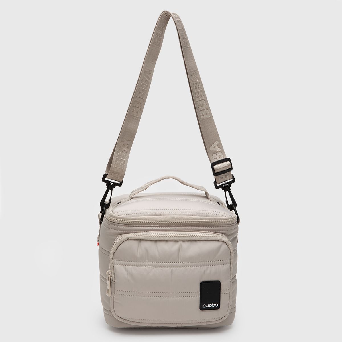 BUBBA - Lonchera Originals Matte Nude Bubba Essentials