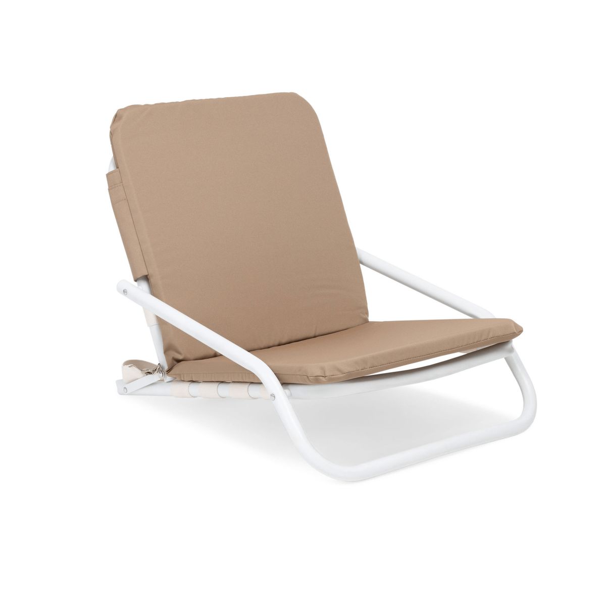 DRYHOOD - Silla De Playa Plegable Sunset DryHood