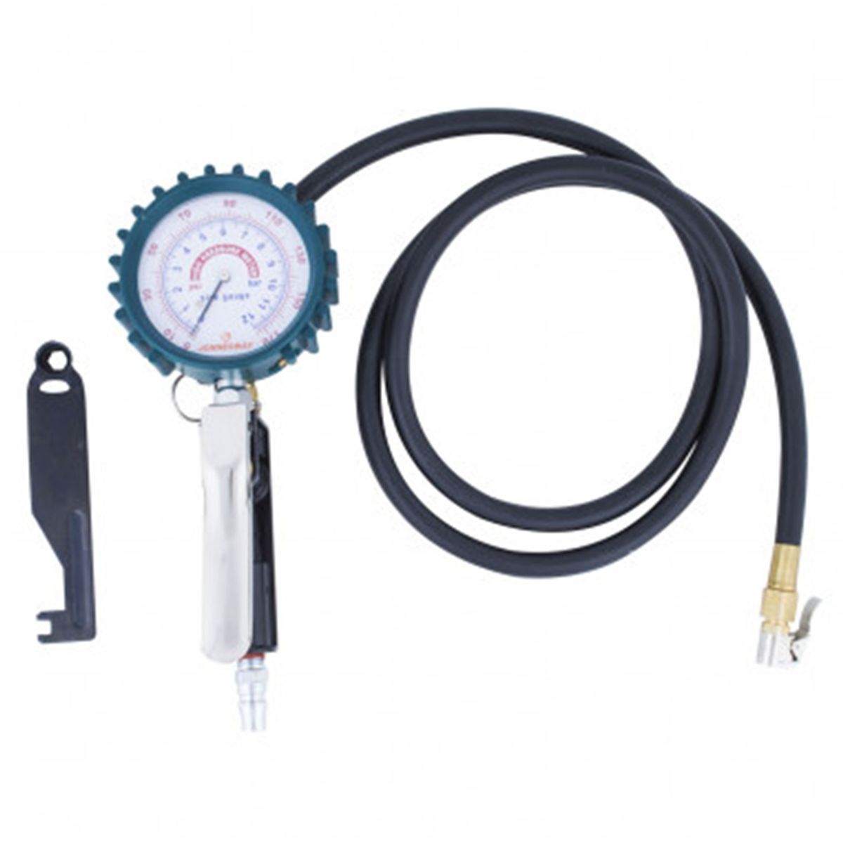 JONNESWAY - MARCADOR INFLADOR DE NEUMATICOS AG010038AL