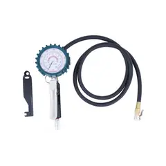 JONNESWAY - MARCADOR INFLADOR DE NEUMATICOS AG010038AL