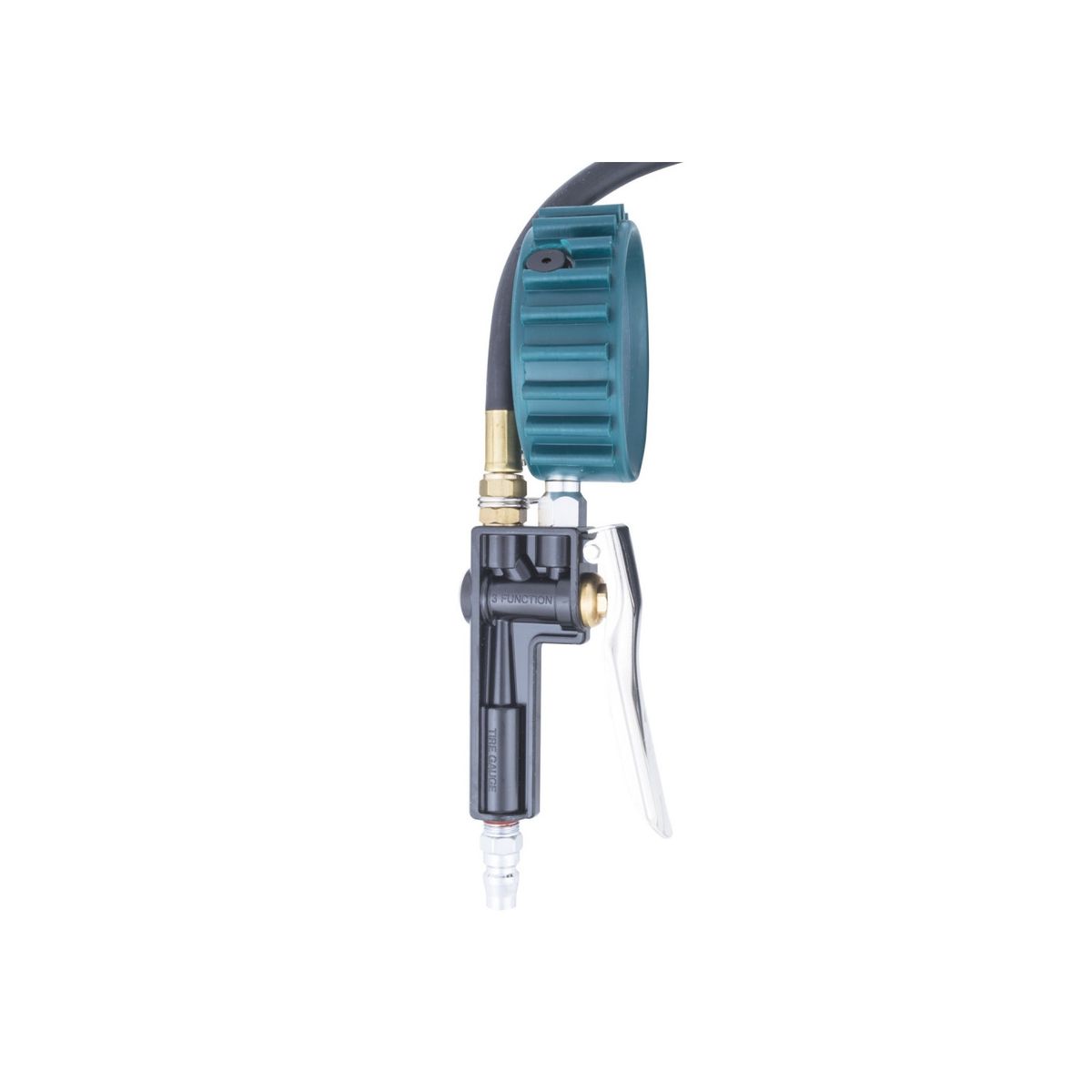 JONNESWAY - MARCADOR INFLADOR DE NEUMATICOS AG010038AL
