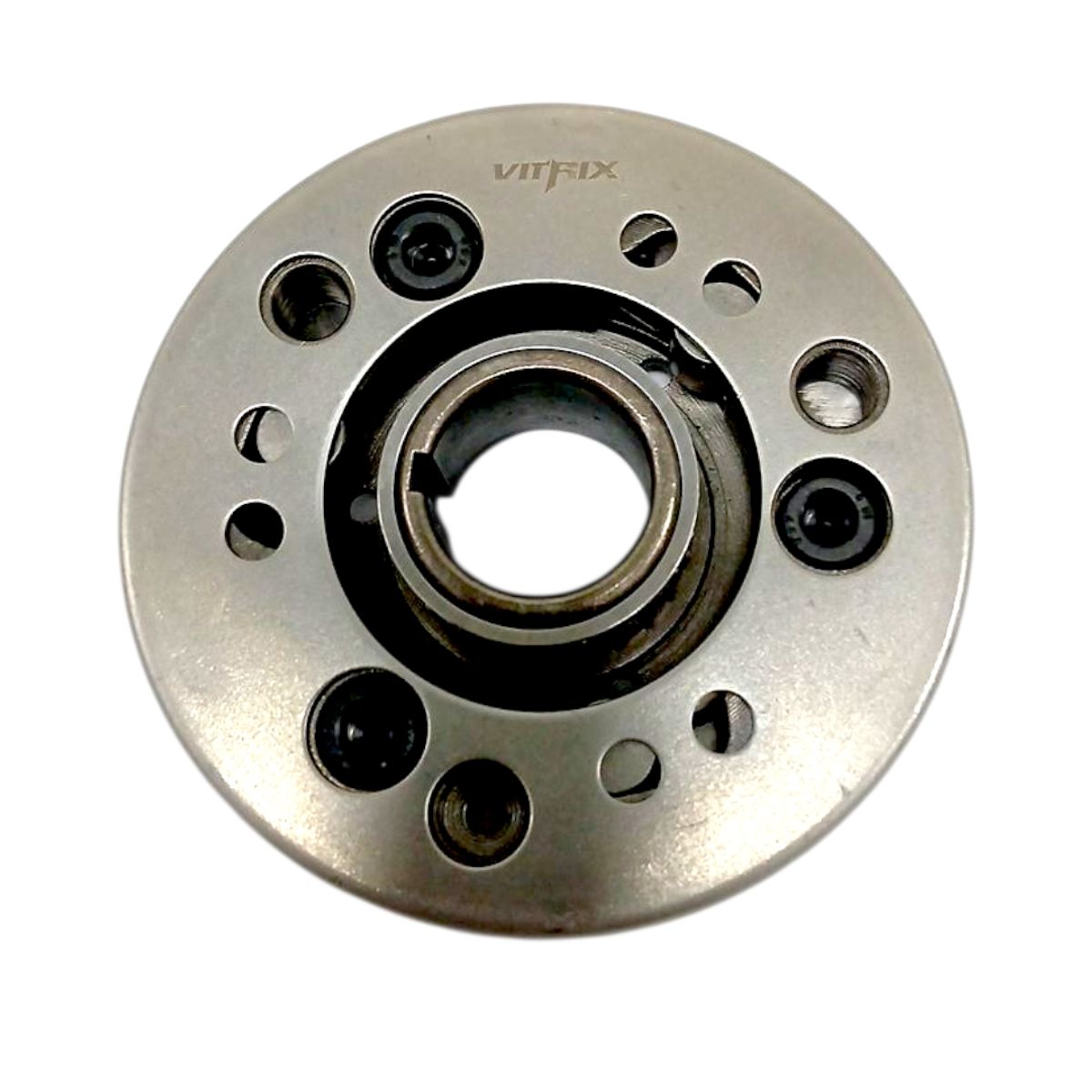 GENERICO - BENDIX EMBRAGUE PARTIDA SCOOTER-125