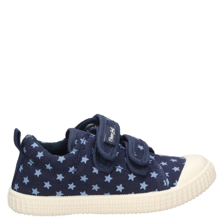 Zapatilla Casual Niña