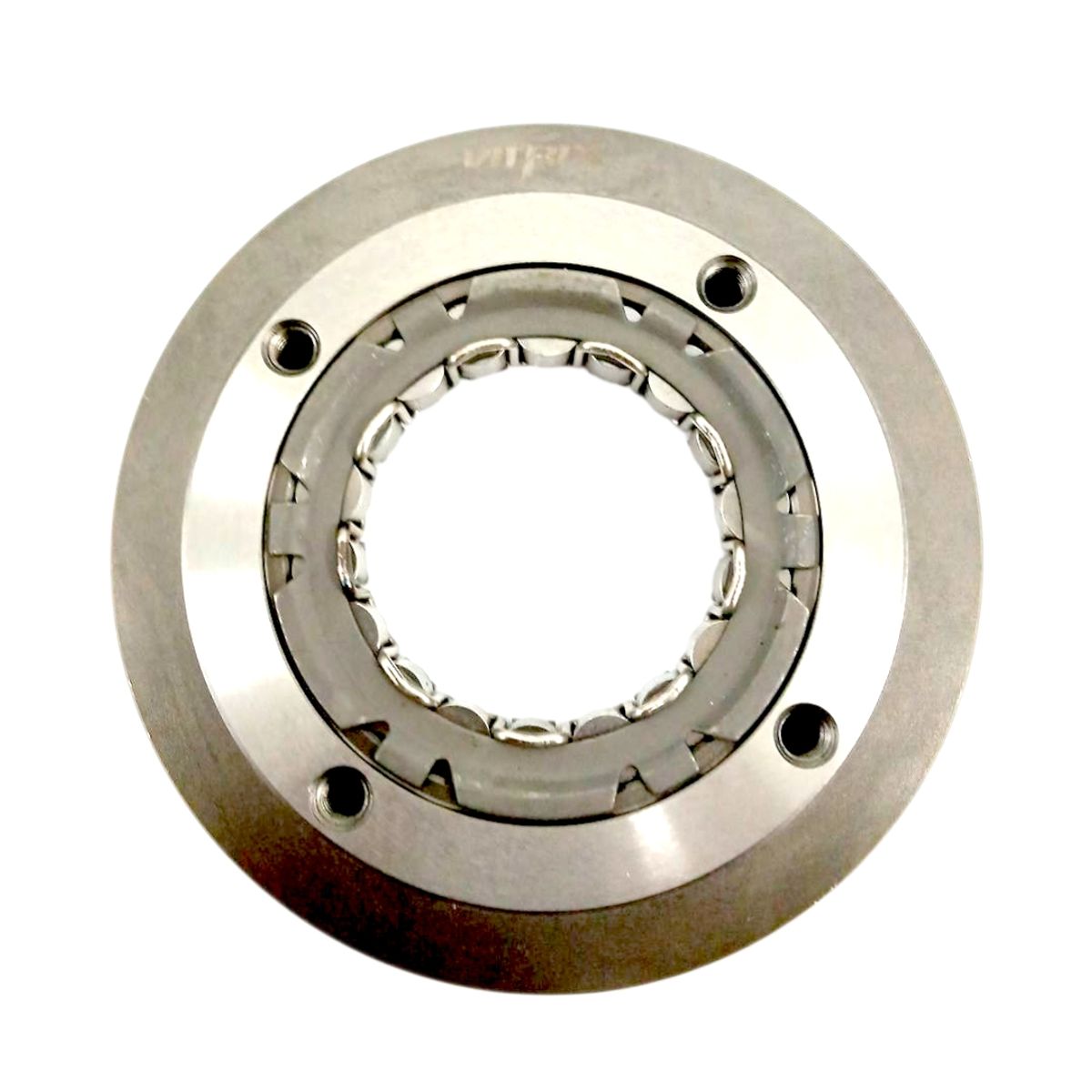 GENERICO - BENDIX EMBRAGUE PARTIDA PULSAR NS-200-DUKE-200-DOMINAR-250