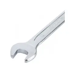 JONNESWAY - Llave punta corona 12mm w26112