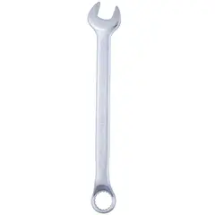 JONNESWAY - Llave punta corona acodada 75° de 8mm w69108