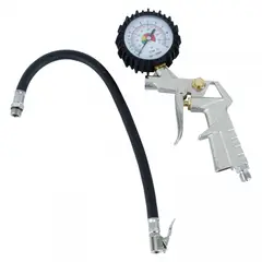 GENERICO - MARCADOR INFLADOR ENTRADA 1/4" 220TG-4