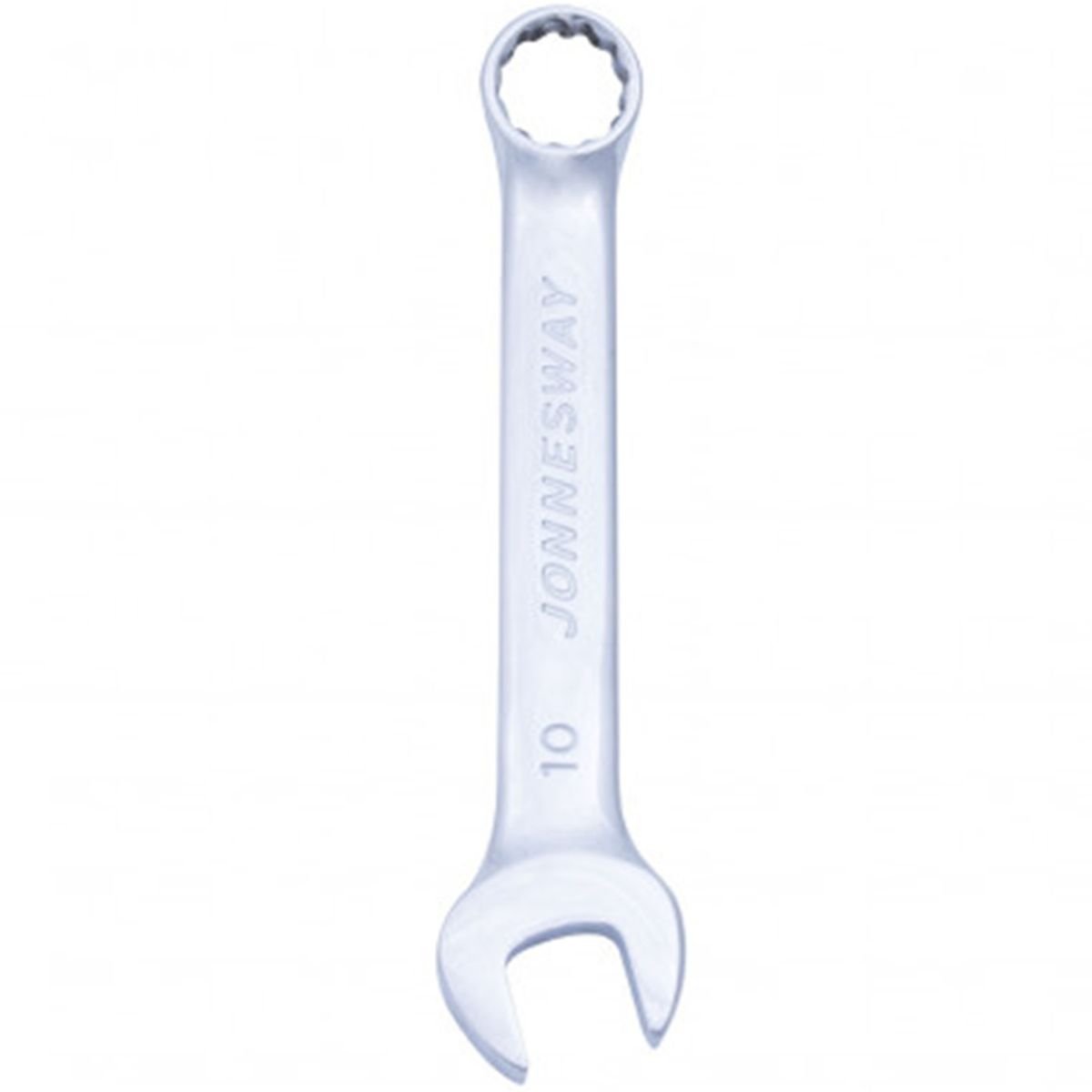 JONNESWAY - Llave punta corona de palma 10mm w53110