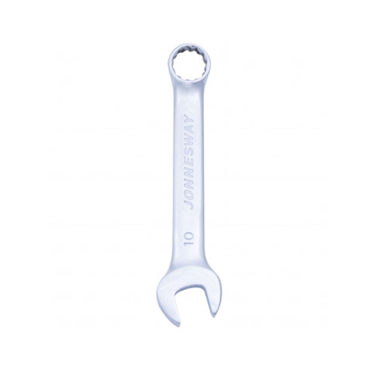 JONNESWAY - Llave punta corona de palma 10mm w53110