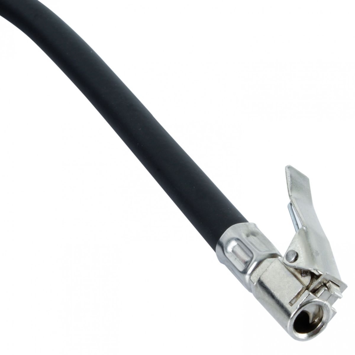 GENERICO - INFLADOR DE NEUMATICOS G-52