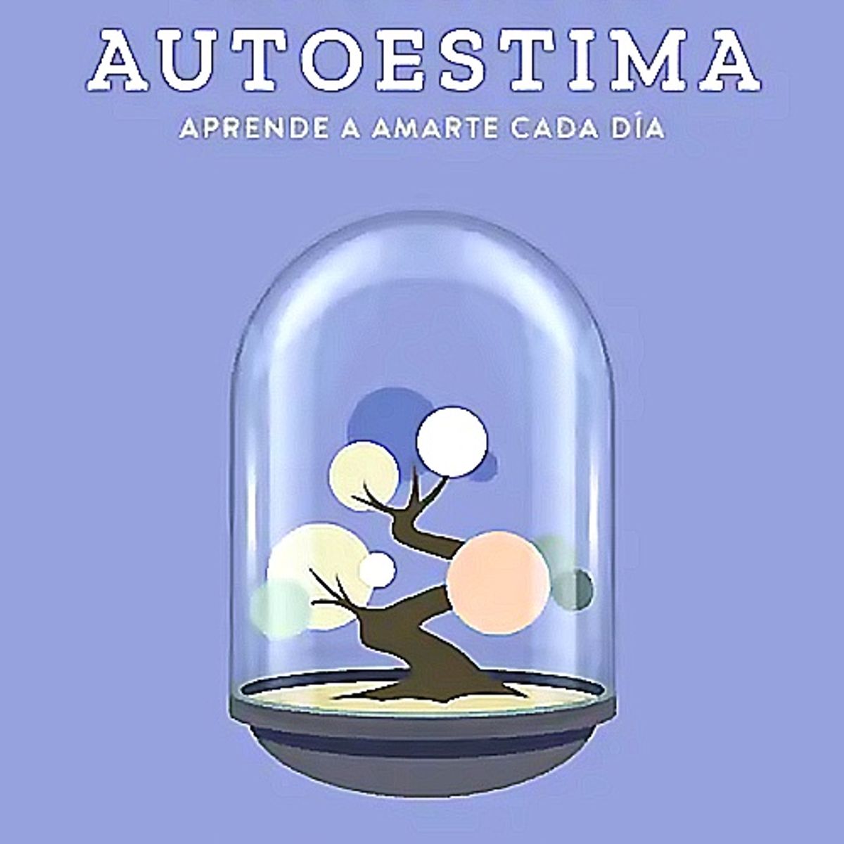 GENERICO - Libro Una clase de autoestima - Dr. Yoon Hong Gyun