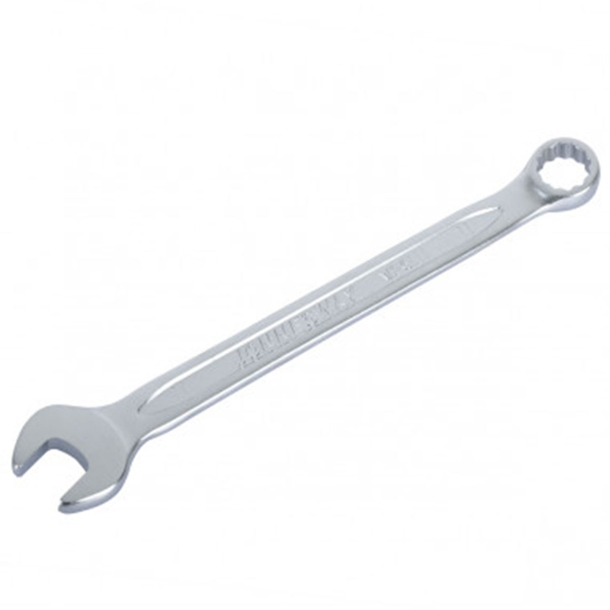 JONNESWAY - Llave punta corona 11mm w26111