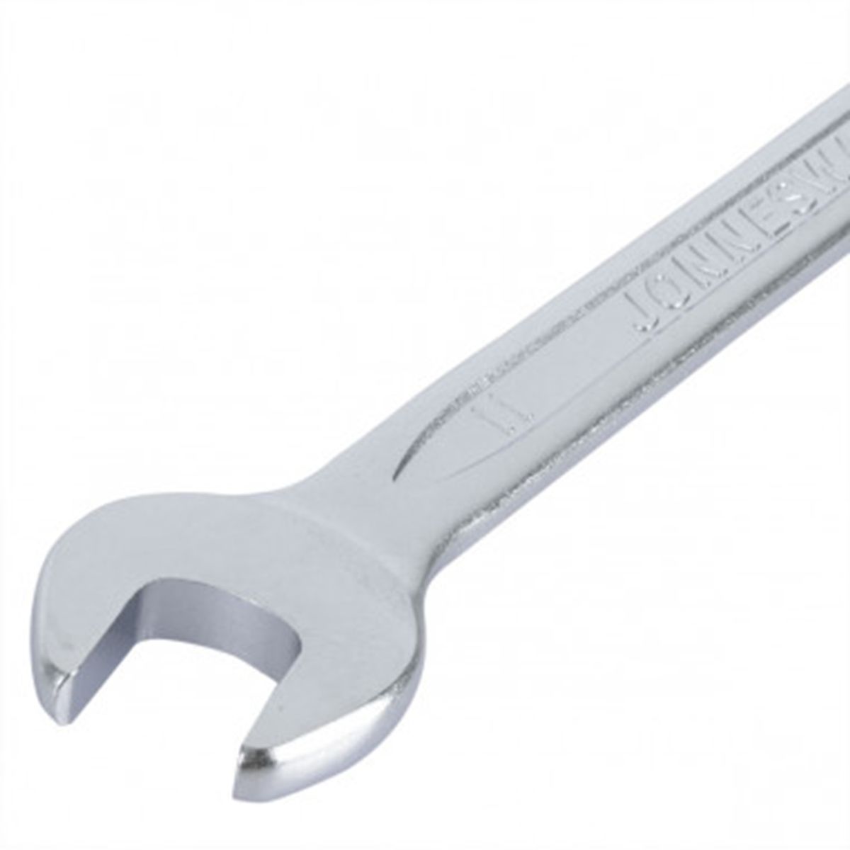 JONNESWAY - Llave punta corona 11mm w26111