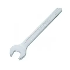 JONNESWAY - Llave punta corona 10mm w26110
