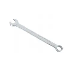 JONNESWAY - Llave punta corona 9mm w26109