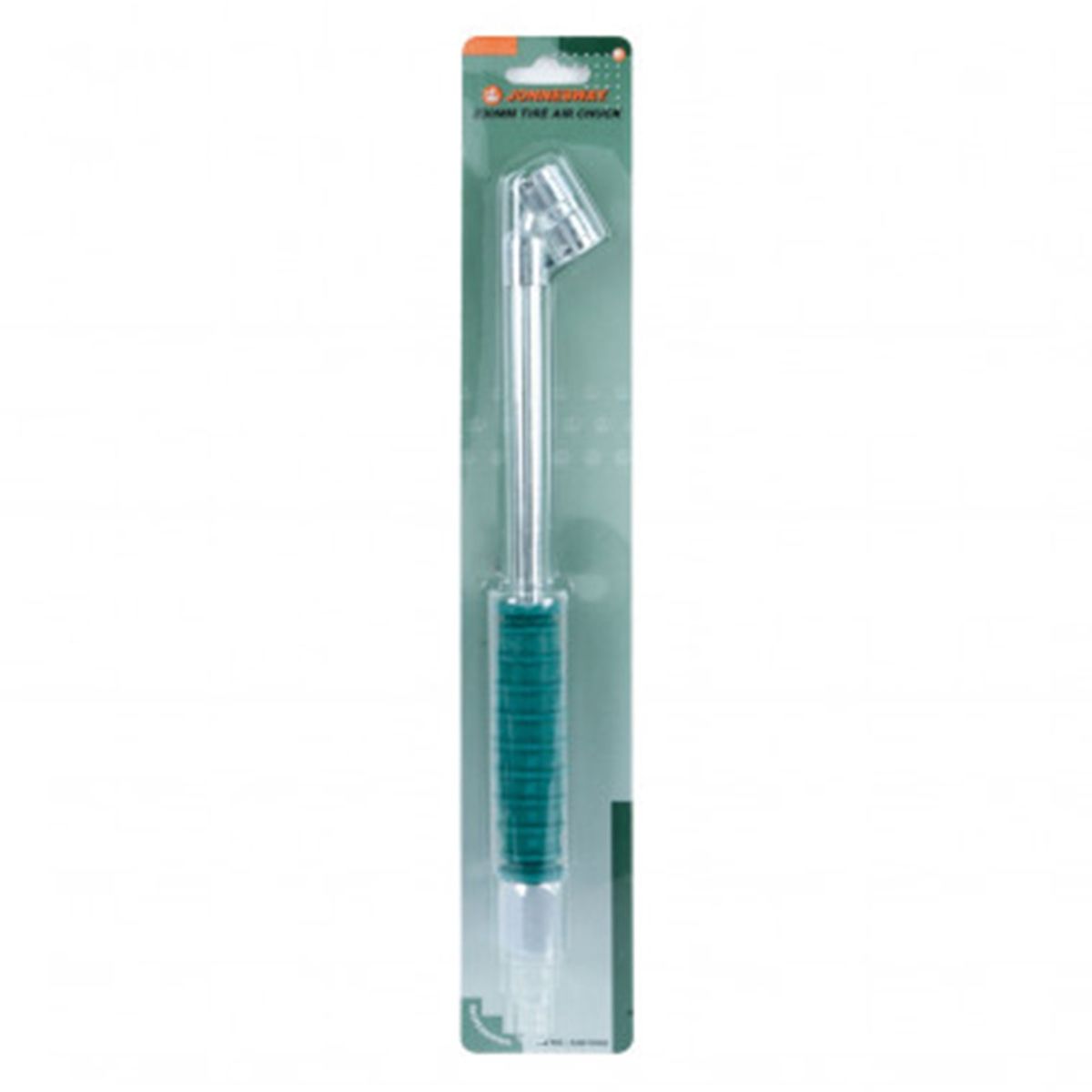 JONNESWAY - INFLADOR DOBLE 230mm AG010046