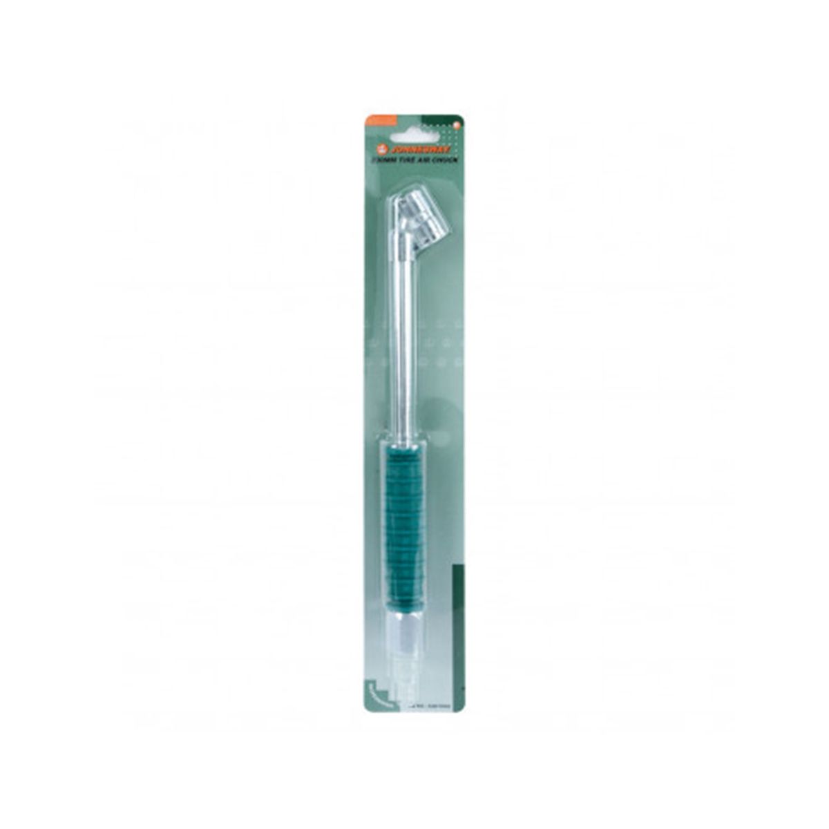 JONNESWAY - INFLADOR DOBLE 230mm AG010046