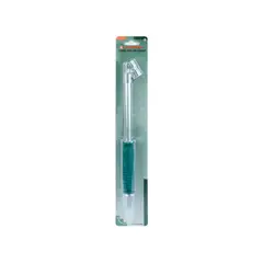JONNESWAY - INFLADOR DOBLE 230mm AG010046