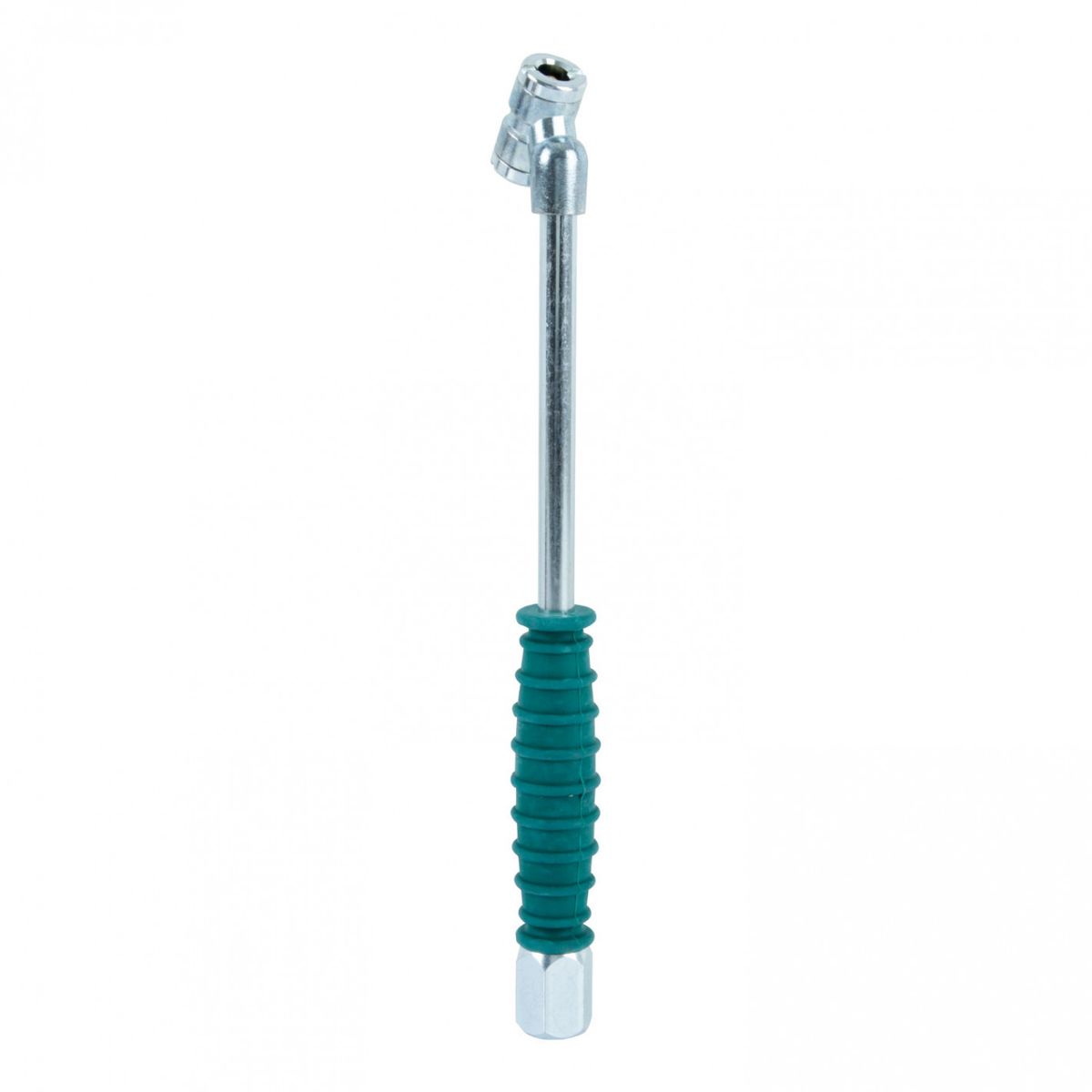 JONNESWAY - INFLADOR DOBLE 230mm AG010046
