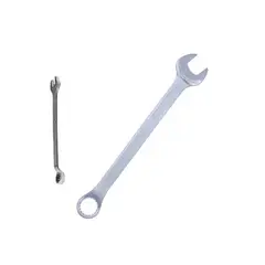 JONNESWAY - Llave punta corona acodada 75° de 7mm w69107