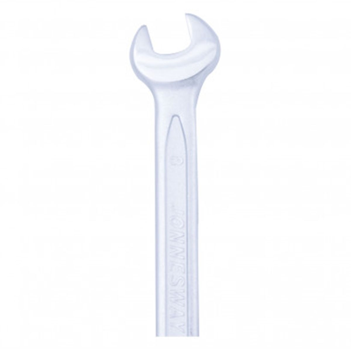 JONNESWAY - Llave punta corona 8mm w26108
