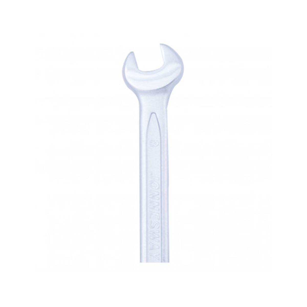 JONNESWAY - Llave punta corona 8mm w26108