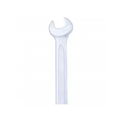 JONNESWAY - Llave punta corona 8mm w26108