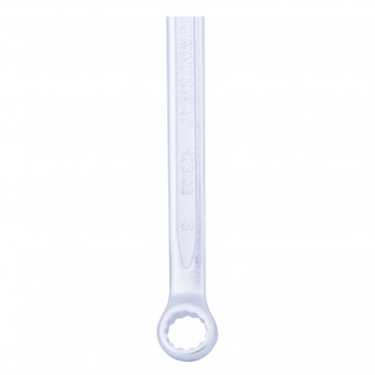 JONNESWAY - Llave punta corona 8mm w26108