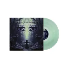 GENERICO - Varios - Reflections In The Looking Glass A Tribute To Siouxsie And The Banshees - Vinilo Simple