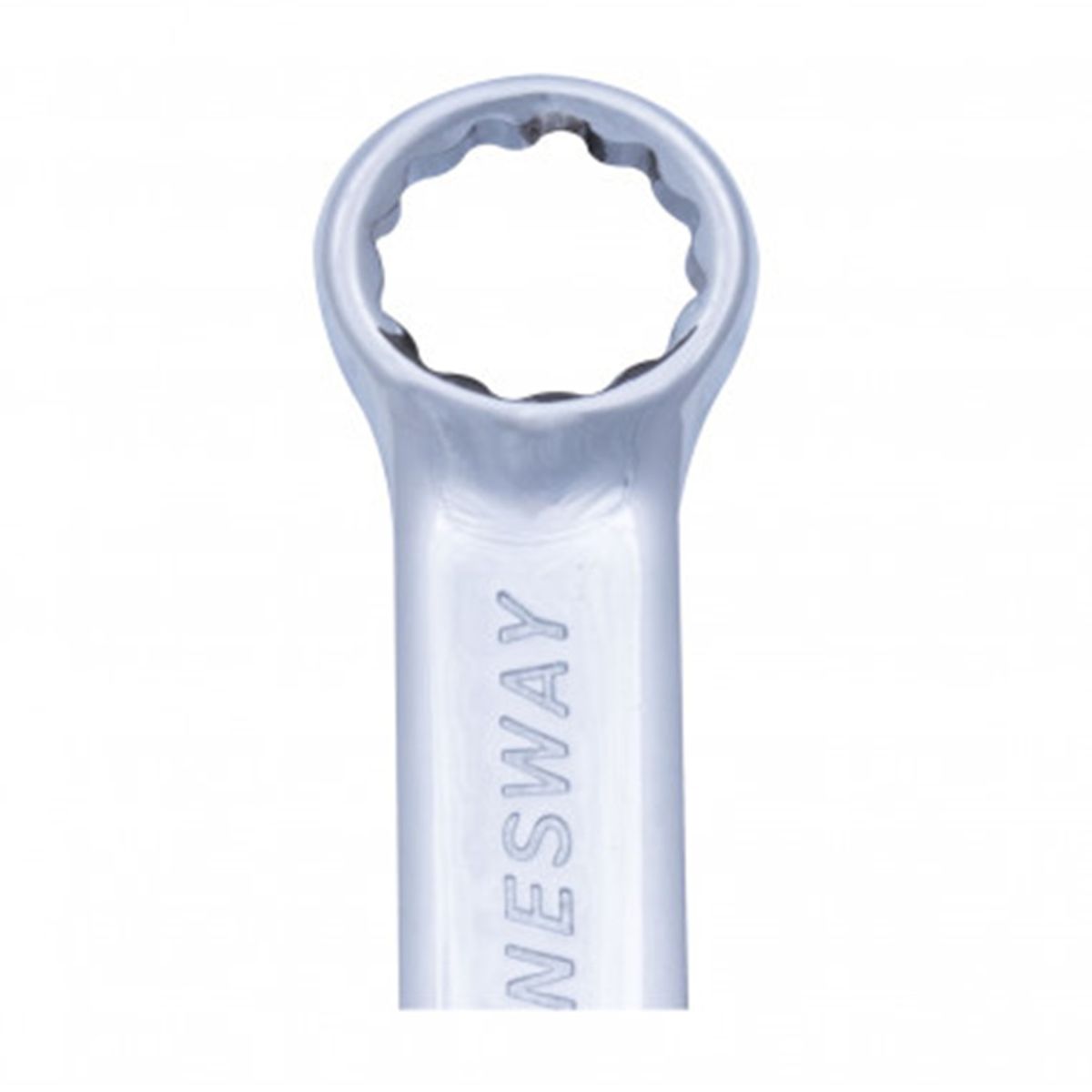JONNESWAY - Llave punta corona de palma 9mm w53109
