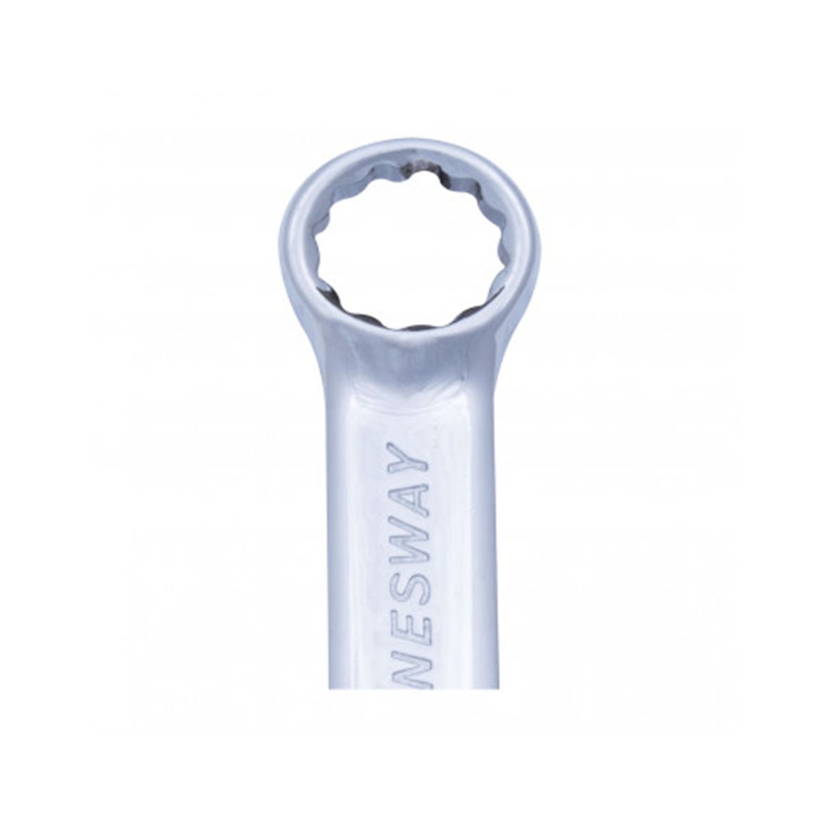 JONNESWAY - Llave punta corona de palma 9mm w53109