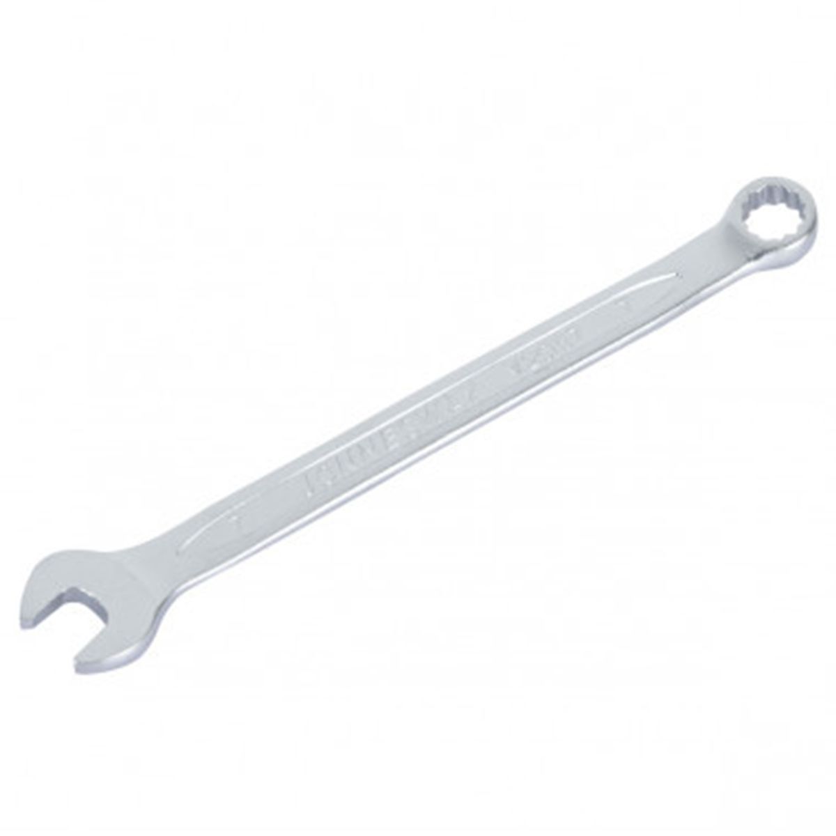 JONNESWAY - Llave punta corona de palma 9mm w53109