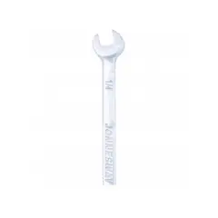 JONNESWAY - Llave punta corona 14 w26406