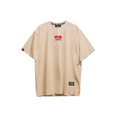 MDF - MDF® Polera SLIM SHADY Original