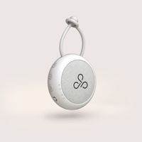 Máquina Ruido Blanco para Dormir 10 Sonidos y Luz de Noche