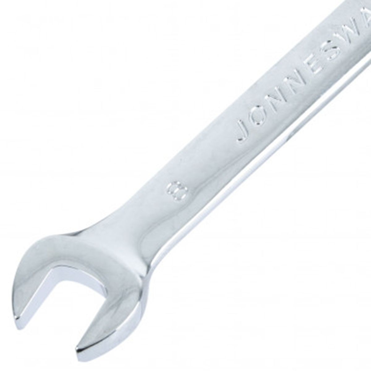 JONNESWAY - Llave punta corona de palma 8mm w53108
