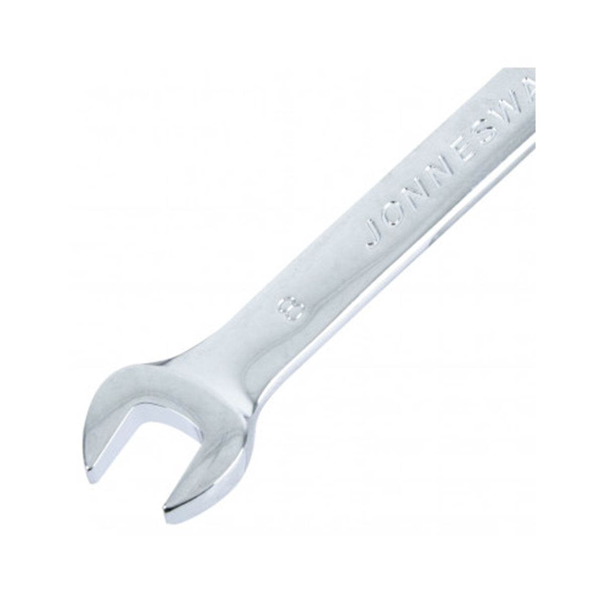 JONNESWAY - Llave punta corona de palma 8mm w53108