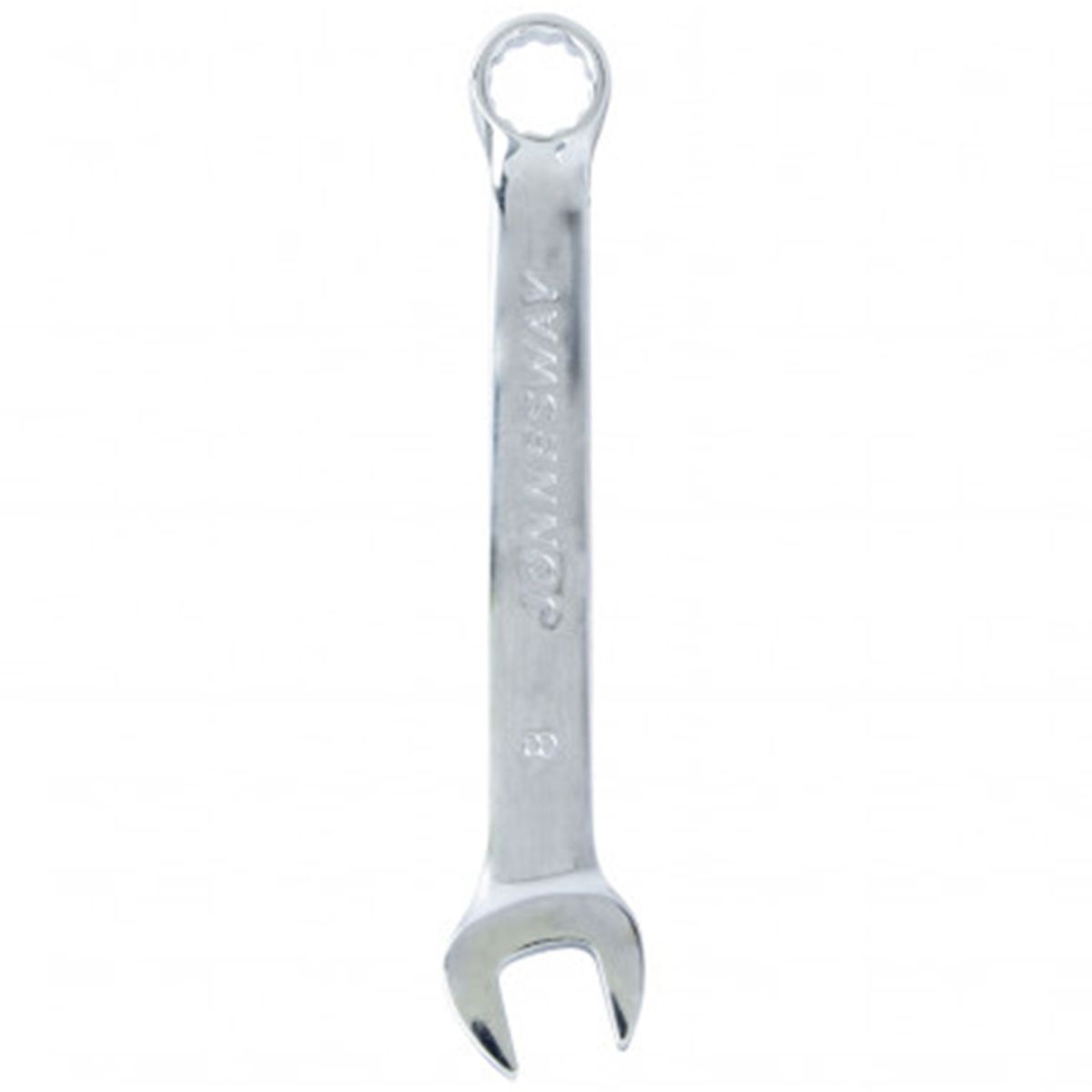 JONNESWAY - Llave punta corona de palma 8mm w53108