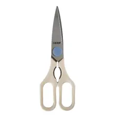 KEEP - Tijeras Camel Cook