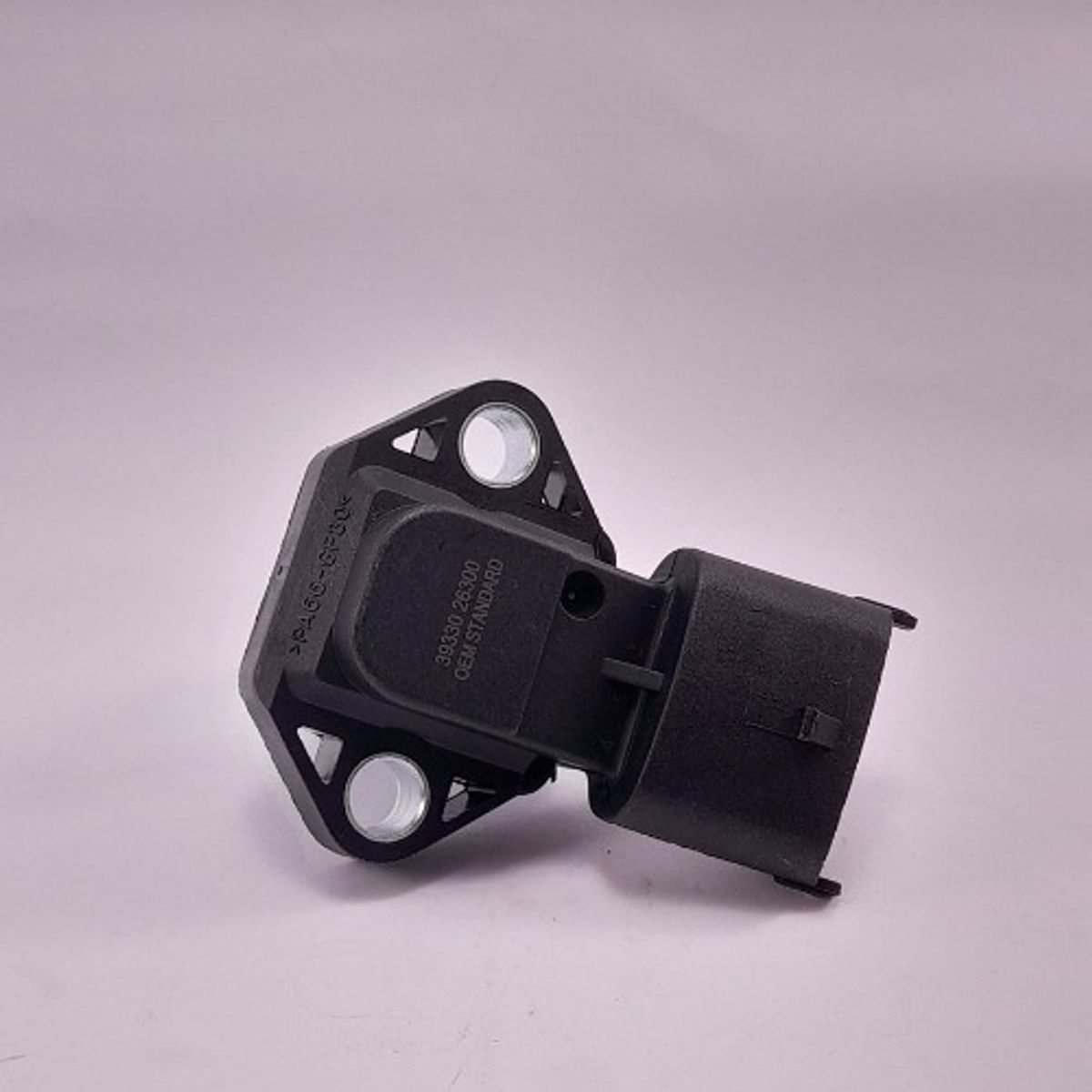 GENERICO - Sensor Map Subaru Imprezalegacyoutbackforester 20002002