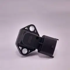 GENERICO - Sensor Map Subaru Imprezalegacyoutbackforester 20002002