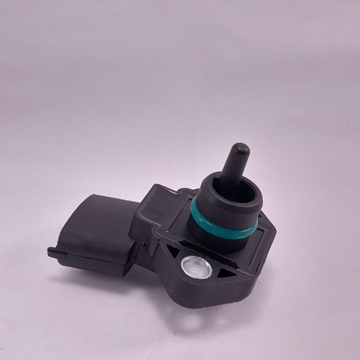 GENERICO - Sensor Map Subaru Imprezalegacyoutbackforester 20002002