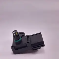 GENERICO - Sensor Map Ford Transit 2010-2022