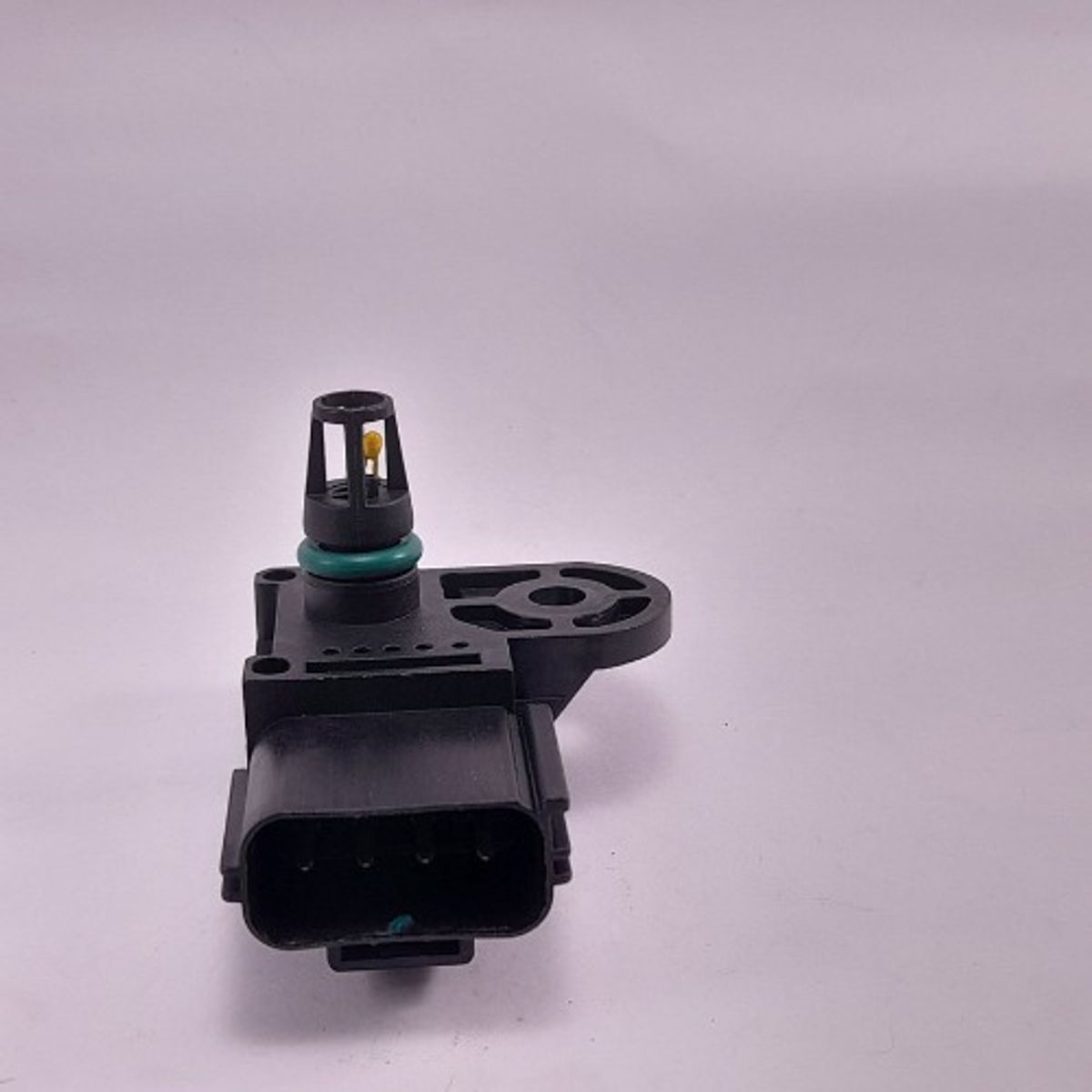 GENERICO - Sensor Map Ford Transit 2010-2022