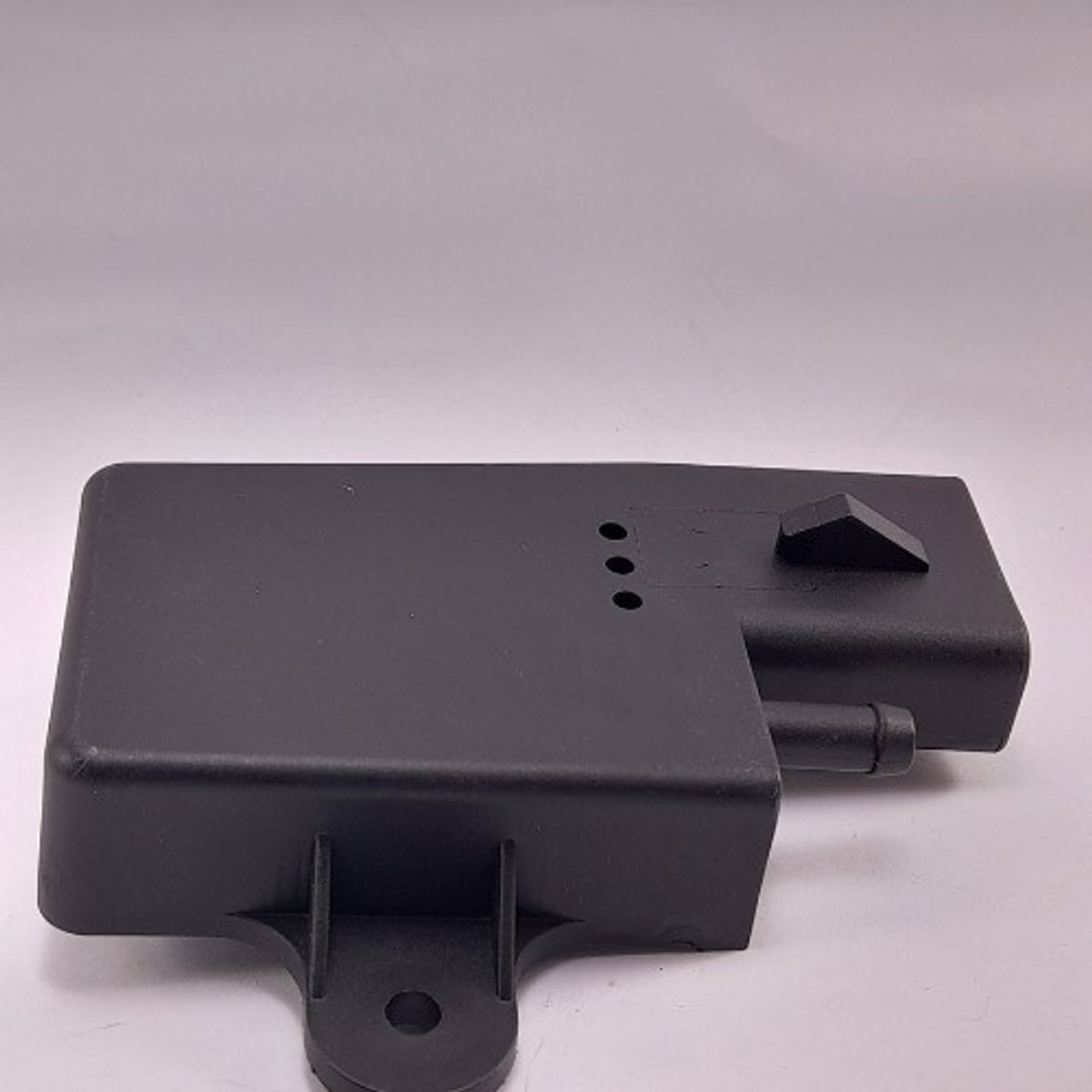 GENERICO - Sensor Map Ford  Escort F150 F250 F350 Ecoline Bronco +